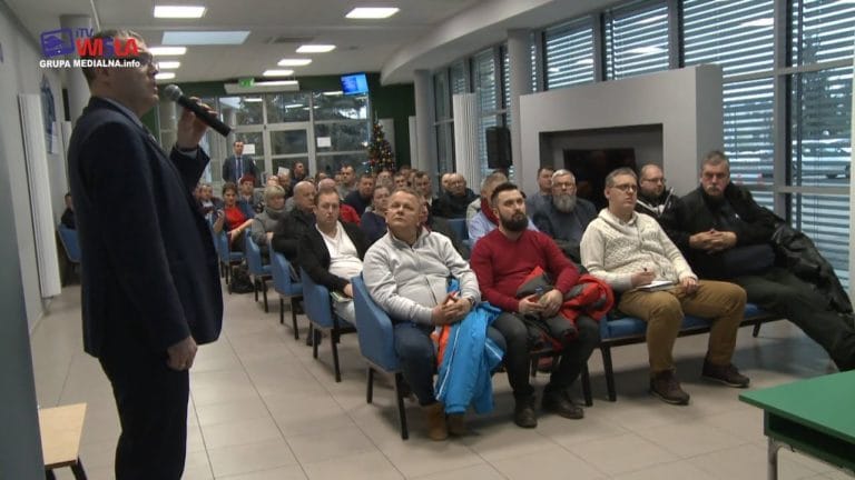 iTV INFO – 1 LUTEGO 2019