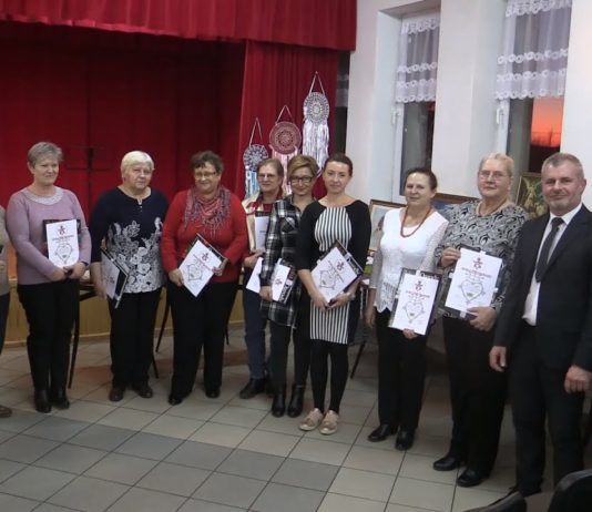 iTV INFO – 1 MARCA 2019