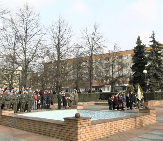 iTV INFO – 8 MARCA 2019