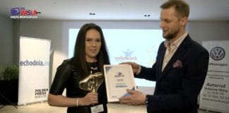 SREBRNY JUBILEUSZ ECHA DNIA NA PODKARPACIU – WIELKA GALA Z NAGRODAMI