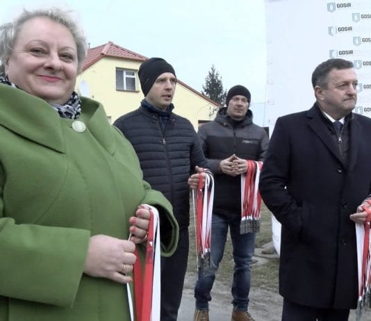 BIEG TROPEM WILCZYM – GORZYCE PAMIĘTAŁY O NIEZŁOMNYCH