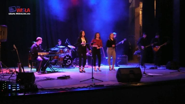 POMOC DLA CHOREGO MARIUSZA – SZKOŁA W ŚLĘZAKACH DLA SWOJEGO ABSOLWENTA