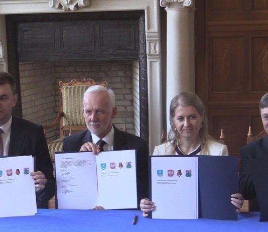 iTV INFO – 12 KWIETNIA 2019