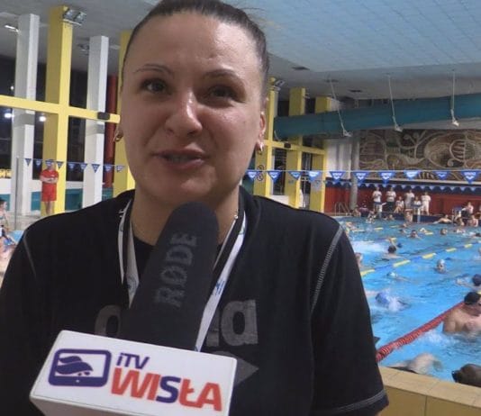 POPŁYNĘLI DLA OJCA ŚWIĘTEGO – PIĄTY MEMORIAŁ W TARNOBRZEGU