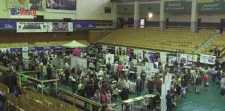 WSZYSTKO DLA ZDROWIA I URODY – CZWARTY KIERMASZ W TARNOBRZEGU