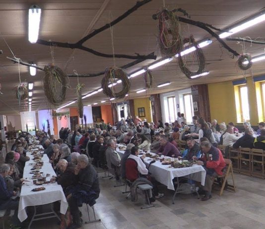 iTV INFO – 19 KWIETNIA 2019