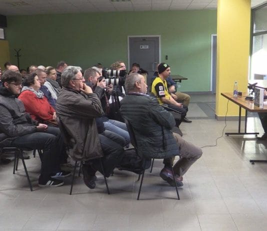 ENCYKLOPEDIA PRAWDZIWEGO KIBICA – WYJĄTKOWA KSIĄŻKA O SIARCE TARNOBRZEG