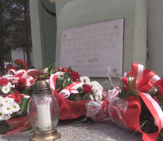 iTV INFO – 26 KWIETNIA 2019