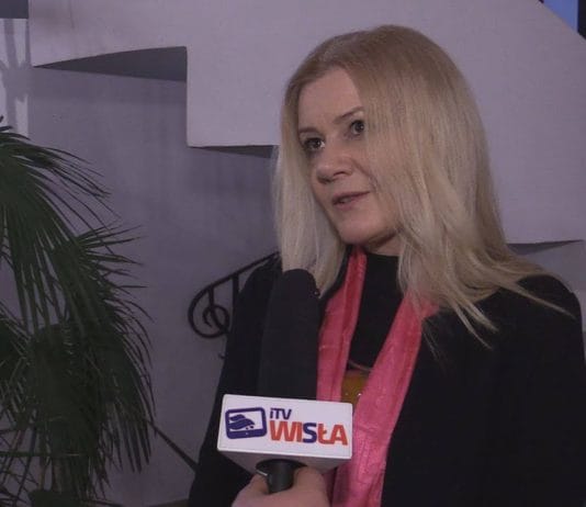 ŚWIAT WIELKIEGO KINA DLA KAŻDEGO – ZAPRASZAMY NA NIEZWYKŁY FESTIWAL