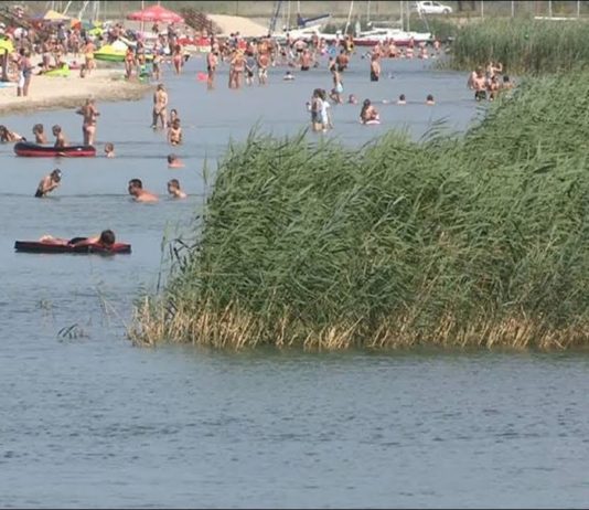 iTV INFO – 5 KWIETNIA 2019