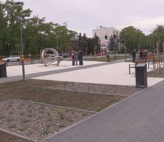 iTV INFO – 10 MAJA 2019