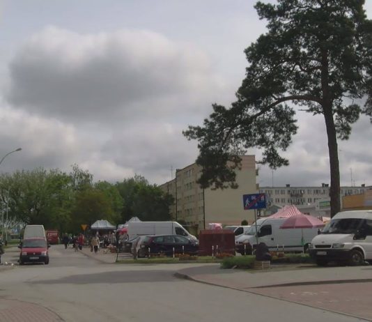 iTV INFO – 17 MAJA 2019