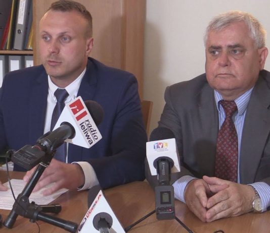 WNIOSEK O UPADŁOŚĆ SPÓŁKI – JAKIE BĘDĄ DALSZE LOSY TTBS?