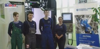 DZIEŃ OTWARTY W GORZYCACH – WSTĄP W MURY ZESPOŁU SZKÓŁ