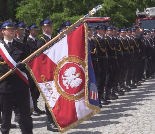 iTV INFO – 24 MAJA 2019