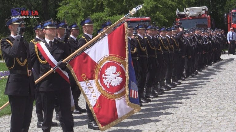 iTV INFO – 24 MAJA 2019