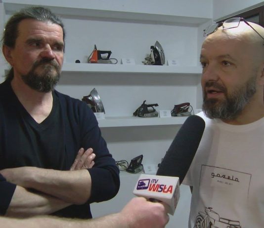 NOC MUZEÓW W ROZALINIE – POZNAJ MUZEUM OPOWIEŚCI