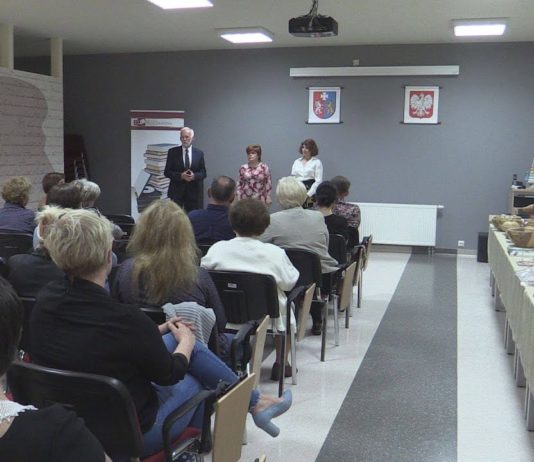 PREMIEROWY TARNOBRZESKI FESTIWAL – ŚWIĘTO RĘKODZIEŁA I RZEMIOSŁA