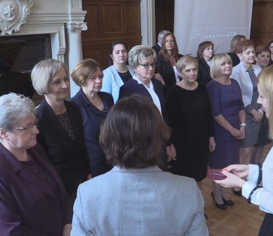 iTV INFO – 31 MAJA 2019