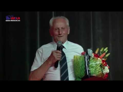 I UROCZYSTA SESJA RADY GMINY GORZYCE – 14 CZERWCA 2019 R.