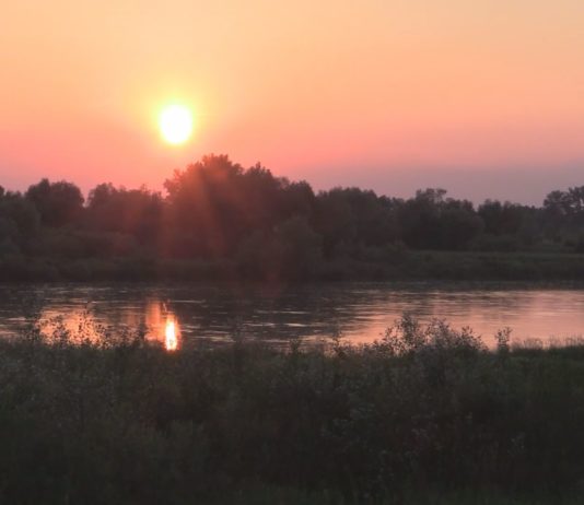 iTV INFO – 14 CZERWCA 2019