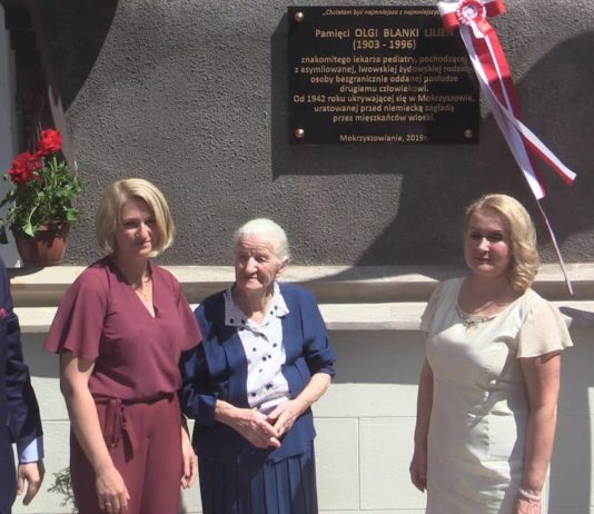 iTV INFO – 7 CZERWCA 2019