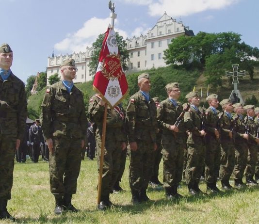 BŁOGOSŁAWIENI CZYSTEGO SERCA: 20 LAT PO WIZYCIE ŚWIĘTEGO JANA PAWŁA II