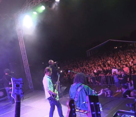 NOWY TERMIN DNI TARNOBRZEGA – ZAPRASZAMY NA ŚWIĘTO MIASTA