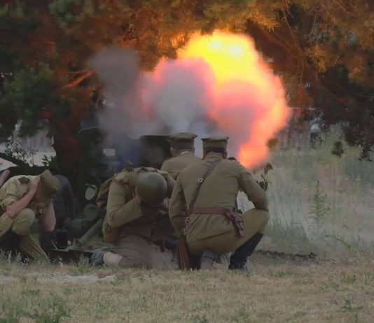 iTV INFO – 21 CZERWCA 2019