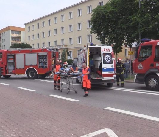 iTV INFO – 28 CZERWCA 2019