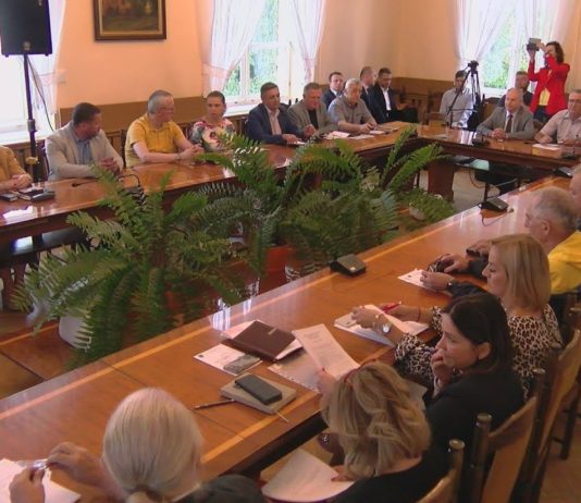 iTV INFO – 12 LIPCA 2019