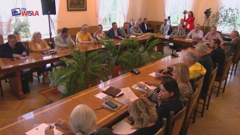 iTV INFO – 12 LIPCA 2019