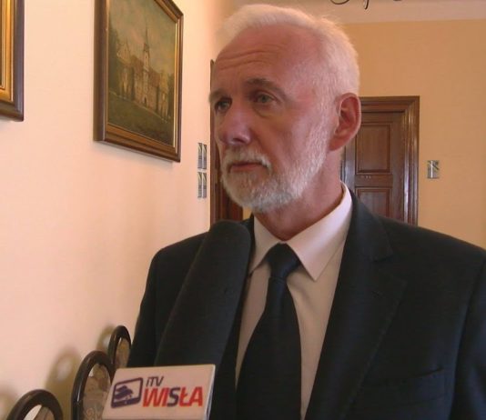 ZAMIESZANIE WOKÓŁ OBWODNICY – JAKIE BĘDĄ DALSZE LOSY INWESTYCJI?