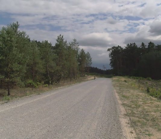 iTV INFO – 19 LIPCA 2019