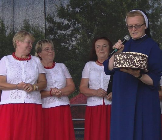 iTV INFO – 26 LIPCA 2019