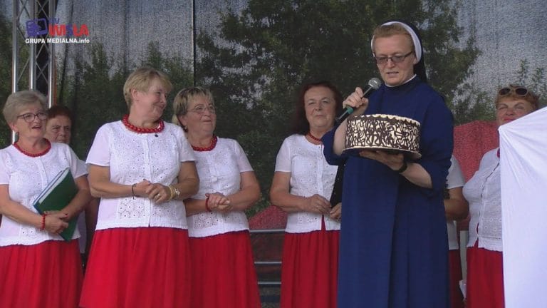 iTV INFO – 26 LIPCA 2019