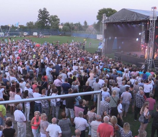 iTV INFO – 5 LIPCA 2019