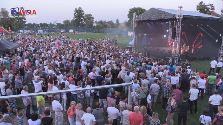 iTV INFO – 5 LIPCA 2019