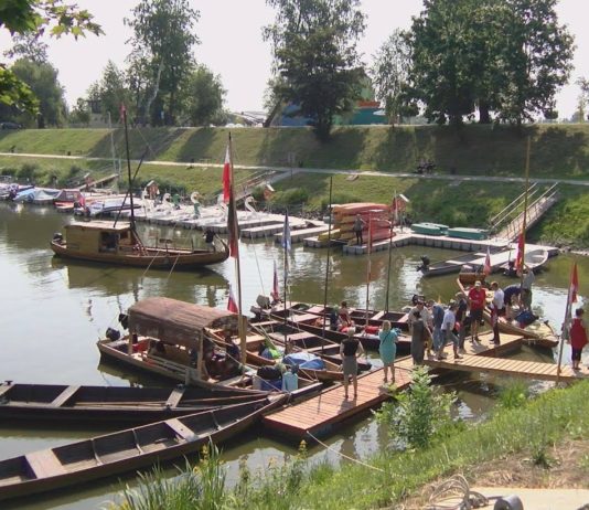 iTV INFO – 2 SIERPNIA 2019