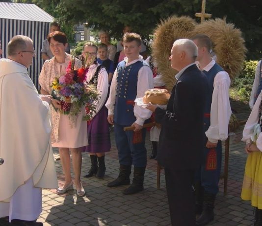 iTV INFO – 16 SIERPNIA 2019