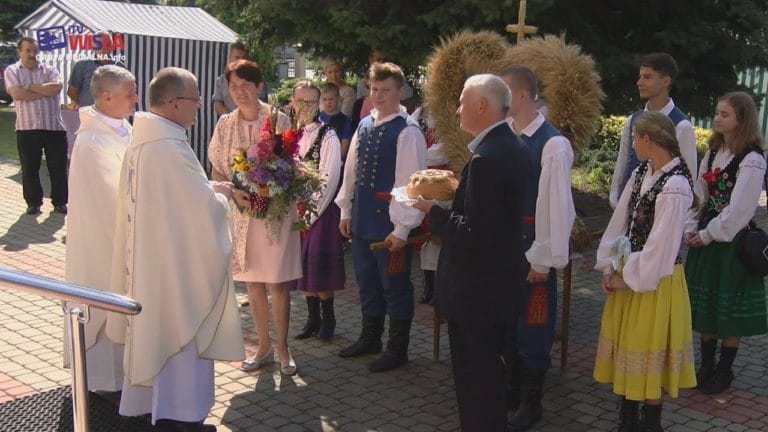 iTV INFO – 16 SIERPNIA 2019