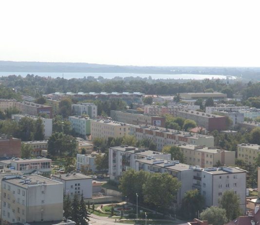 iTV INFO – 23 SIERPNIA 2019