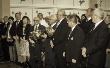 GÓRNIK2009 135