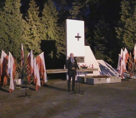 iTV INFO – 6 WRZEŚNIA 2019