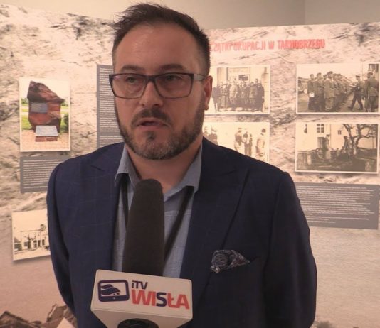 WYSTAWA „TARNOBRZESKI WRZESIEŃ” – ZAPRASZAMY DO MUZEUM HISTORYCZNEGO MIASTA TARNOBRZEGA