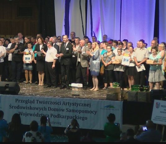 iTV INFO – 13 WRZEŚNIA 2019