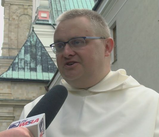 W PODZIĘCE DZIKOWSKIEJ PANI – DOMINIKAŃSKI PIKNIK RODZINNY