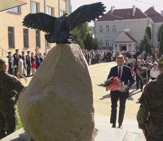 iTV INFO – 20 WRZEŚNIA 2019