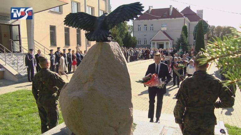 iTV INFO – 20 WRZEŚNIA 2019