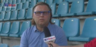 KRZYSZTOF PITRA POWALCZY O MANDAT – BYŁY STAROSTA ZOSTANIE POSŁEM?